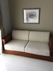 Sims Edge (D14), Apartment #163085552